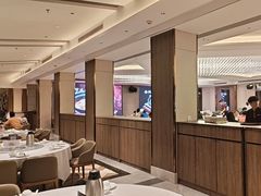 -盆满钵满·国家非遗传承(云台店)
