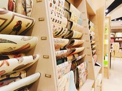 -诚品(信义店)