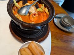 -不念·福建码头(宝龙一城店)