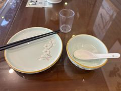 -致美楼(前门店)