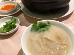 -陶陶居海鲜酒家(新马路店)