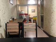 -梓袍面庄(渝北店)