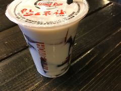 -暖食光·台式家庭餐厅·生日主题店(万达店)