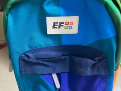 -英孚教育青少儿(宝龙中心)