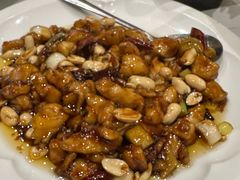 -眉州东坡(华联万柳店)