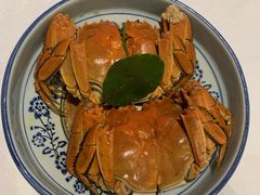 -老阊门菜馆(山塘街店)