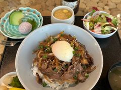 -西村日本料理(香格里拉饭店)