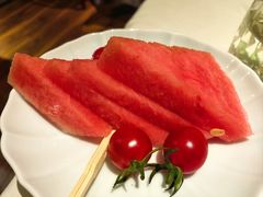 -钱塘花园·宁波菜