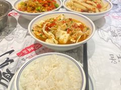 -壹盏灯(惠农店)
