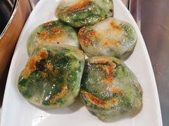 -胡须佬鸡煲四季火锅店(石厦西村直营店)