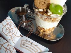 -NokNok Coffee(宽窄巷子店)