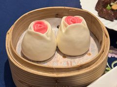 -翠园(成都太古里店)