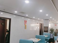 -威海渔村(黄兴路店)