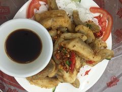 -凤城康记饭店