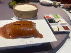 -味钱塘·钱塘渔鲜·地道江浙菜(宋城店)
