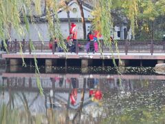 -玲珑塔公园