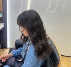 -MAGI美界造型