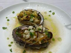 -盆满钵满·国家非遗传承(云台店)