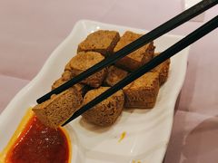 -顺风酒店(长寿路店)
