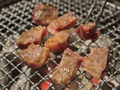 -IKKON.9一魂和牛俱樂部(悠方店)