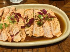 -WOKKA by艮上(中海环宇荟店)
