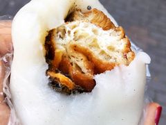 全家福年糕团-上海虹口糕团食品厂(茂名路店)