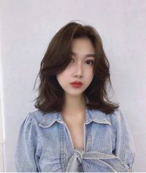 -禾里設計