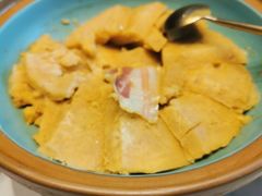 -颂福楼·南京菜(定淮门店)