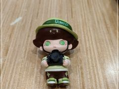 -永和大王(春日上新·浦东南路店)