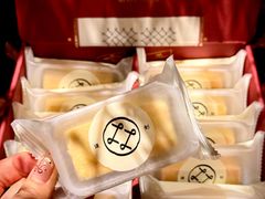 -山姆会员商店(上海浦东店)