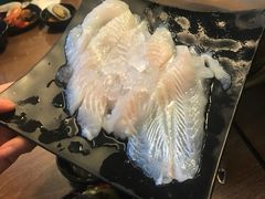 -新马辣经典麻辣锅(昆明店)(昆明店)(昆明店)