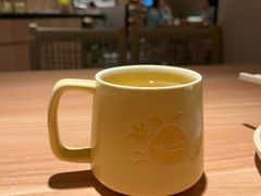 -新太二·鲜料川菜(晶耀前滩店)