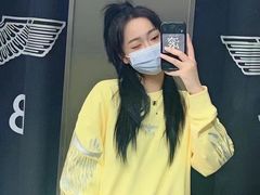 -茂业百货(东门店)