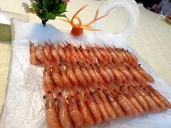 -大天然酒店(军民路店)