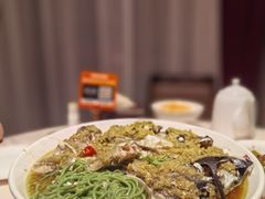 -口味堂(惠济路店)