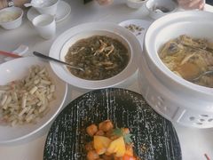 -冰火楼(梦泽园店)