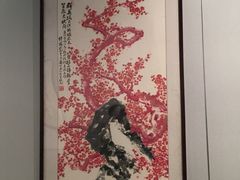 -九江市博物馆