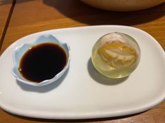 -小堂宴·老厦门码头小炒(厦大店)