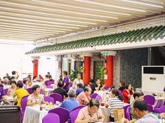 -有腥气私房菜·寻味顺德