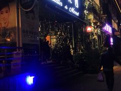 莫奈花园法式甜点-莫奈花园法式蛋糕