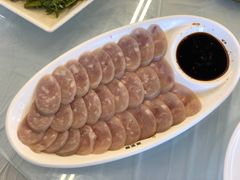 -京北渔家傲