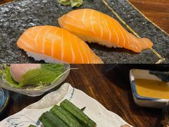 -鸟鹏烧鸟居酒屋(珠江新城店)