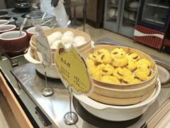-眉州东坡(亚运村店)