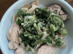 -李先生牛肉面大王(沈阳道义南大街店)