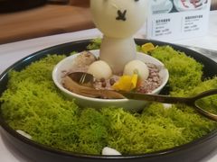 -王品台塑牛排(成都万象城店)