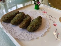 -老人和饭店(打浦路店)