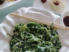-中苑海韵