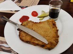 -东海咖啡馆