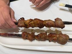 -伊祥·敦煌楼