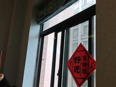 -云天楼国鼎喜宴中心(国鼎店)